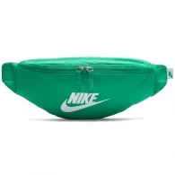 Сумка на пояс Nike NK HERITAGE WAISTPACK 