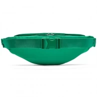 Сумка на пояс Nike NK HERITAGE WAISTPACK thumbnav 2