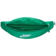 Сумка на пояс Nike NK HERITAGE WAISTPACK thumbnav 3