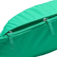 Сумка на пояс Nike NK HERITAGE WAISTPACK thumbnav 4