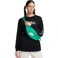 Сумка на пояс Nike NK HERITAGE WAISTPACK thumbnav 5