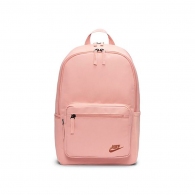 Рюкзак Nike NK HERITAGE EUGENE BKPK thumbnav 1