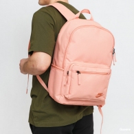 Рюкзак Nike NK HERITAGE EUGENE BKPK thumbnav 2