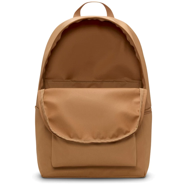 Рюкзак Nike NK HERITAGE BKPK DC4244-224 Коричневый photo 4