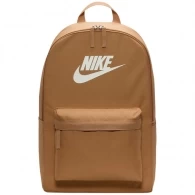 Рюкзак Nike NK HERITAGE BKPK 