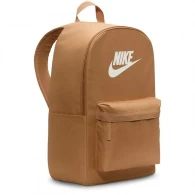 Рюкзак Nike NK HERITAGE BKPK thumbnav 2