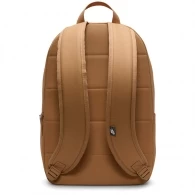 Рюкзак Nike NK HERITAGE BKPK thumbnav 3