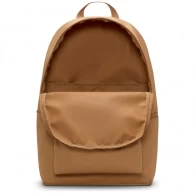 Рюкзак Nike NK HERITAGE BKPK thumbnav 4