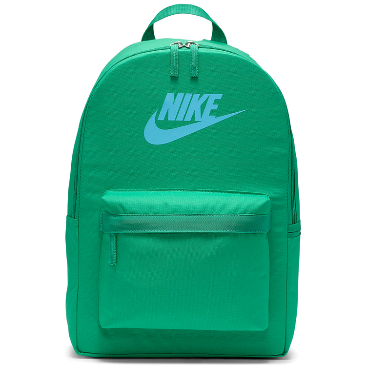 Rucsac Nike NK HERITAGE BKPK photo 