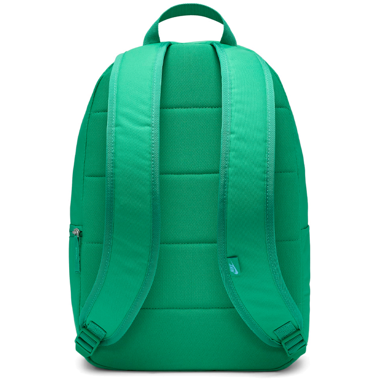 Рюкзак Nike NK HERITAGE BKPK DC4244-324 Зеленый photo 3