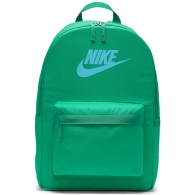 Rucsac Nike NK HERITAGE BKPK thumbnav