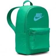 Рюкзак Nike NK HERITAGE BKPK thumbnav 2