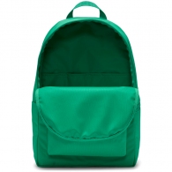 Рюкзак Nike NK HERITAGE BKPK thumbnav 4