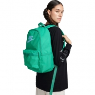 Рюкзак Nike NK HERITAGE BKPK thumbnav 5