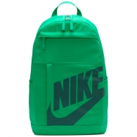 Rucsac Nike ELMNTL BKPK HBR thumbnav