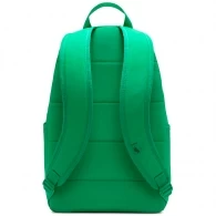 Рюкзак Nike ELMNTL BKPK HBR thumbnav 3