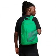 Рюкзак Nike ELMNTL BKPK HBR thumbnav 5