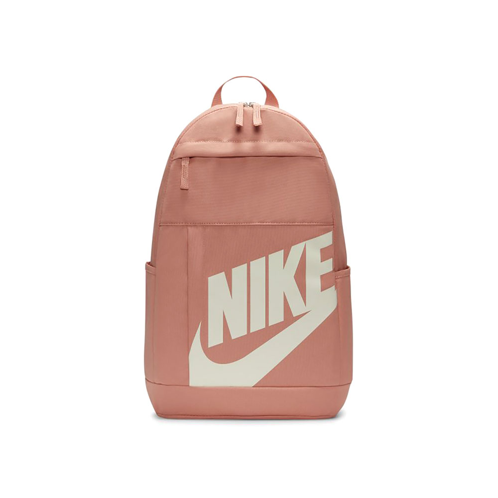 Rucsac Nike NK ELMNTL BKPK HBR photo Rucsac Nike NK ELMNTL BKPK HBR photo