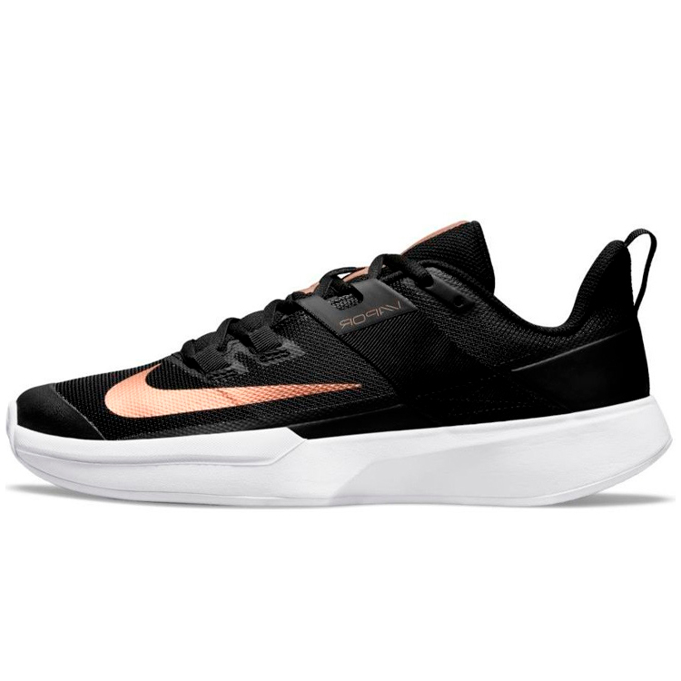 Кроссовки Nike VAPOR LITE CLY photo 