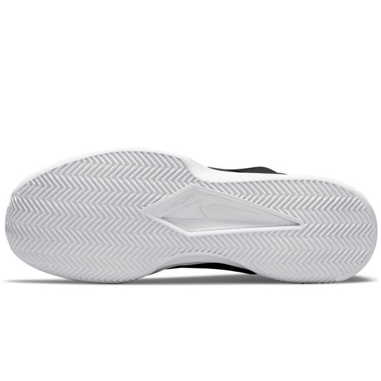 Кроссовки Nike VAPOR LITE CLY / Женский / 37.5 / Черный photo 4