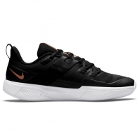 Кроссовки Nike VAPOR LITE CLY thumbnav 2