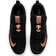 Кроссовки Nike VAPOR LITE CLY thumbnav 5