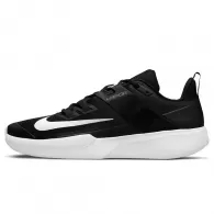 Кроссовки Nike M VAPOR LITE CLY 
