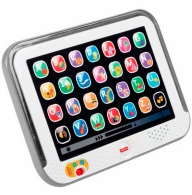 Планшеты Mattel DKK24 thumbnav 1