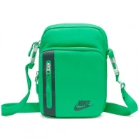 Сумка на плечо Nike NK ELMNTL PRM CRSSBDY 
