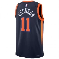 Майка Nike NYK MNK DF SWGMN JSY STM 22 thumbnav 2