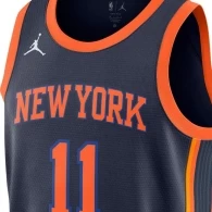 Майка Nike NYK MNK DF SWGMN JSY STM 22 thumbnav 3