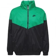 Jacheta Nike M NK WR ANORAK JKT 