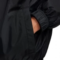 Jacheta Nike M NK WR ANORAK JKT thumbnav 2