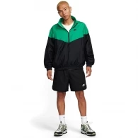 Jacheta Nike M NK WR ANORAK JKT thumbnav 3