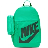 Rucsac Nike Y NK ELMNTL BKPK 