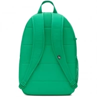 Rucsac Nike Y NK ELMNTL BKPK thumbnav 2