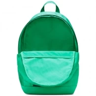 Rucsac Nike Y NK ELMNTL BKPK thumbnav 3