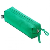 Rucsac Nike Y NK ELMNTL BKPK thumbnav 4