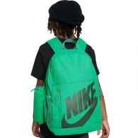 Rucsac Nike Y NK ELMNTL BKPK thumbnav 5