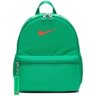 Рюкзак Nike Y NK BRSLA JDI MINI BKPK 