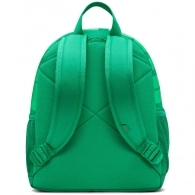 Рюкзак Nike Y NK BRSLA JDI MINI BKPK thumbnav 5