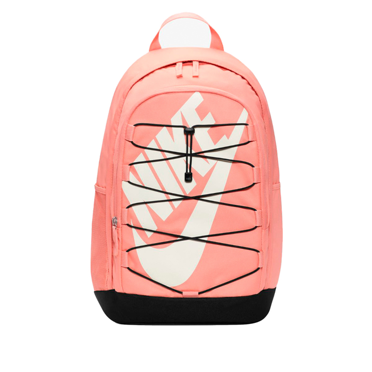 Rucsac Nike NK HAYWARD BKPK DV1296-824 Roz photo 1