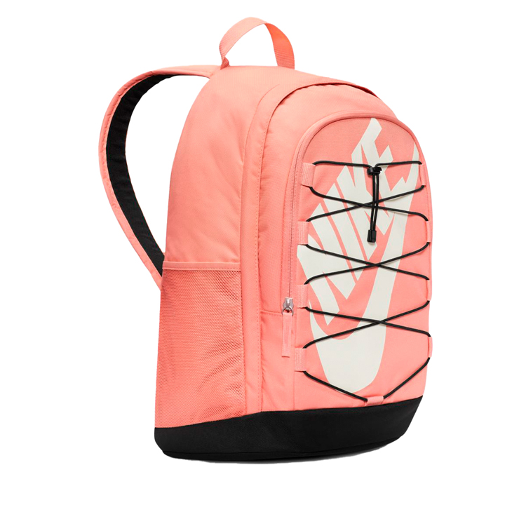Rucsac Nike NK HAYWARD BKPK DV1296-824 Roz photo 5