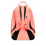 Rucsac Nike NK HAYWARD BKPK thumbnav 4