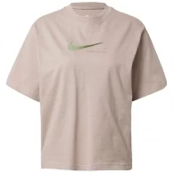Футболка Nike W NSW TEE OC 3 SS BOXY 