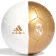 Minge p-u amatori/antrenament Adidas RM CPT thumbnav