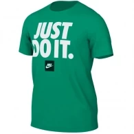Tricou Nike NSW TEE FRAN JDI VERBIAGE 