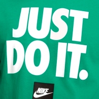 Tricou Nike W NSW TEE DANCE SS OLY thumbnav 5
