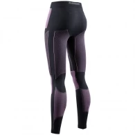 Легинсы термобелье X-Bionic ENERGY ACCUMULATOR 4.0 thumbnav 2