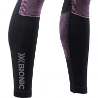Легинсы термобелье X-Bionic ENERGY ACCUMULATOR 4.0 thumbnav 3